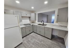 3600 NE 170th St APT 402, North Miami Beach, FL 33160, - MLS#A11828026