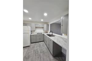 3600 NE 170th St APT 402, North Miami Beach, FL 33160, - MLS#A11828026