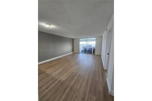 3600 NE 170th St APT 402, North Miami Beach, FL 33160, - MLS#A11828026