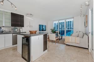 2301 Collins Ave APT 705, Miami Beach, FL 33139, - MLS#A11828028