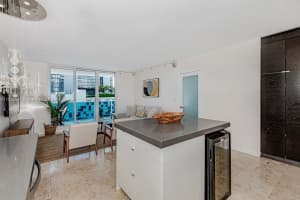 2301 Collins Ave APT 705, Miami Beach, FL 33139, - MLS#A11828028