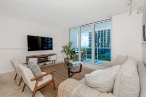 2301 Collins Ave APT 705, Miami Beach, FL 33139, - MLS#A11828028