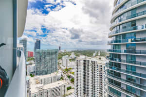 45 SW 9th St Apt 4108, Miami, FL 33130, - MLS#A11828034
