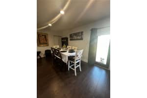 26505 SW 124th Ct, Homestead, FL 33032, - MLS#A11828039