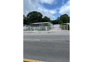 16430 NW 22nd Ave, Opa-locka, FL 33054, - MLS#A11828043
