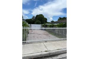 16430 NW 22nd Ave, Opa-locka, FL 33054, - MLS#A11828043