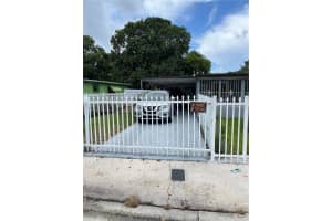 16430 NW 22nd Ave, Opa-locka, FL 33054, - MLS#A11828043