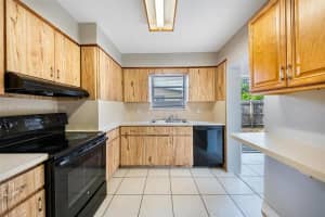 4130 NW 12th Ave, Fort Lauderdale, FL 33309, - MLS#A11828044