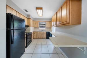 4130 NW 12th Ave, Fort Lauderdale, FL 33309, - MLS#A11828044
