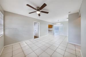 4130 NW 12th Ave, Fort Lauderdale, FL 33309, - MLS#A11828044