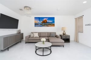 10237 SW 228th Terrace, Cutler Bay, FL 33190, Sold 09/29/25