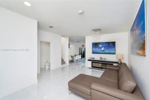 10237 SW 228th Terrace, Cutler Bay, FL 33190, Sold 09/29/25