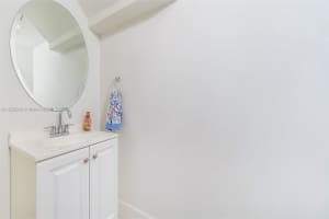 10237 SW 228th Terrace, Cutler Bay, FL 33190, Sold 09/29/25