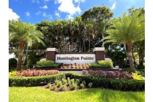 6080 Huntwick Ter 305, Delray Beach