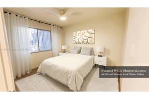 6080 Huntwick Terrace APT 305, Delray Beach, FL 33484, - MLS#A11828051