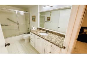 6080 Huntwick Terrace APT 305, Delray Beach, FL 33484, - MLS#A11828051