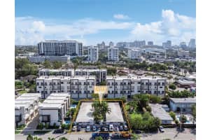 1030 N Victoria Park Rd, Fort Lauderdale, FL 33304, - MLS#A11828052
