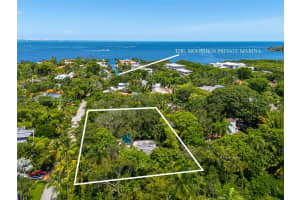 3540 N Moorings Way, Miami, FL 33133, - MLS#A11828053