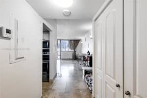 520 Brickell Key Dr APT A1817, Miami, FL 33131, - MLS#A11828054