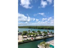 400 Kings Point Dr APT 820, Sunny Isles Beach, FL 33160, - MLS#A11828055