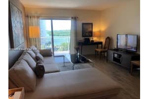 400 Kings Point Dr APT 820, Sunny Isles Beach, FL 33160, - MLS#A11828055