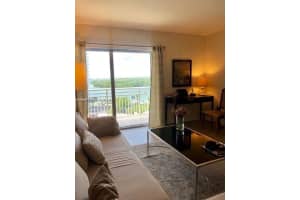 400 Kings Point Dr APT 820, Sunny Isles Beach, FL 33160, - MLS#A11828055