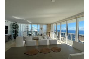 1830 S Ocean Dr APT 3101, Hallandale Beach, FL 33009, - MLS#A11828064