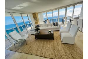 1830 S Ocean Dr APT 3101, Hallandale Beach, FL 33009, - MLS#A11828064