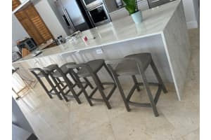 1830 S Ocean Dr APT 3101, Hallandale Beach, FL 33009, - MLS#A11828064