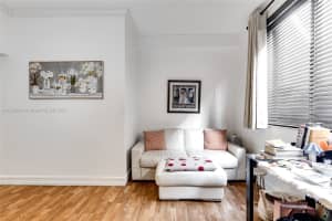 540 Brickell Key Dr APT 210, Miami, FL 33131, Sold 06/18/26