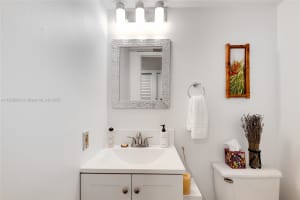 540 Brickell Key Dr APT 210, Miami, FL 33131, Sold 06/18/26