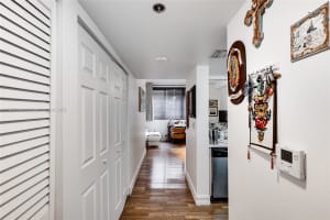 540 Brickell Key Dr APT 210, Miami, FL 33131, Sold 06/18/26