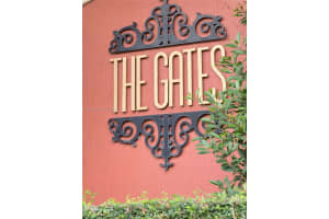 11539 Nw 60th Ter 303, Doral