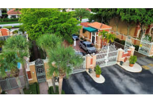 11539 NW 60th Terrace APT 303, Doral, FL 33178, - MLS#A11828075