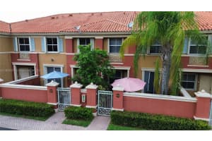 11539 NW 60th Terrace APT 303, Doral, FL 33178, - MLS#A11828075