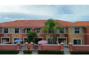 11539 NW 60th Terrace APT 303, Doral, FL 33178, - MLS#A11828075