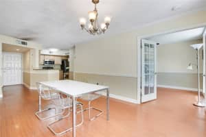 1280 S Alhambra Cir APT 2206, Coral Gables, FL 33146, - MLS#A11828076