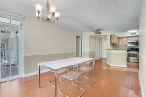 1280 S Alhambra Cir APT 2206, Coral Gables, FL 33146, - MLS#A11828076
