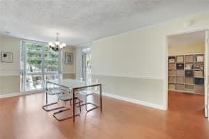 1280 S Alhambra Cir APT 2206, Coral Gables, FL 33146, - MLS#A11828076
