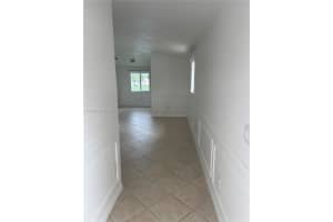 2921 SE 12th Rd Unit 206-56, Homestead, FL 33035, - MLS#A11828095