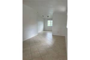 2921 SE 12th Rd Unit 206-56, Homestead, FL 33035, - MLS#A11828095