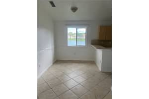 2921 SE 12th Rd Unit 206-56, Homestead, FL 33035, - MLS#A11828095