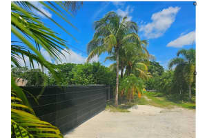 243xx Sw 123rd Ave Homestead, FL 33032 - MLS#A11828096