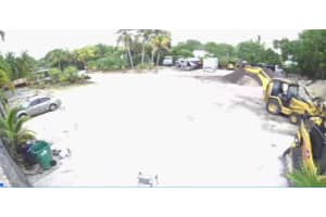 243xx Sw 123rd Ave Homestead, FL 33032 - MLS#A11828096