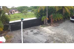 243xx Sw 123rd Ave Homestead, FL 33032 - MLS#A11828096