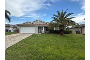 4025 SW 14th Pl #0, Cape Coral, FL 33914, - MLS#A11828097