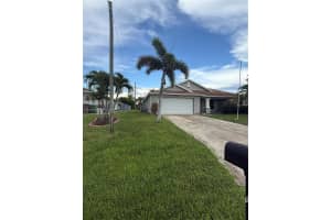 4025 SW 14th Pl #0, Cape Coral, FL 33914, - MLS#A11828097