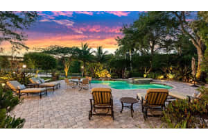 12483 Grand Oaks Dr, Davie, FL 33330, - MLS#A11828101