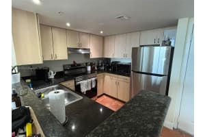 3000 Coral Wy APT 621, Coral Gables, FL 33145, - MLS#A11828102