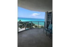 6301 Collins Ave APT 908, Miami Beach, FL 33141, - MLS#A11828104